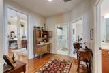 314 Bellingrath Terrace - Photo 44