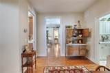 314 Bellingrath Terrace - Photo 45