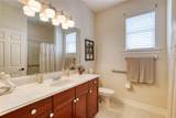 314 Bellingrath Terrace - Photo 49