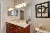 314 Bellingrath Terrace - Photo 50