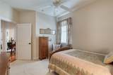 314 Bellingrath Terrace - Photo 53