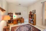 314 Bellingrath Terrace - Photo 54