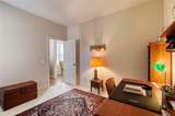 314 Bellingrath Terrace - Photo 55