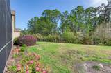 314 Bellingrath Terrace - Photo 64