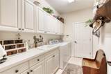 314 Bellingrath Terrace - Photo 65