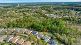 314 Bellingrath Terrace - Photo 71