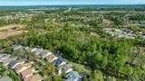 314 Bellingrath Terrace - Photo 72
