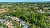 314 Bellingrath Terrace - Photo 73