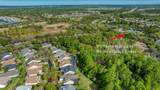 314 Bellingrath Terrace - Photo 75