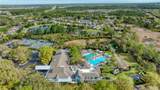 314 Bellingrath Terrace - Photo 76