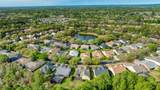 314 Bellingrath Terrace - Photo 78