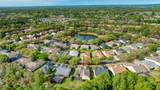 314 Bellingrath Terrace - Photo 79