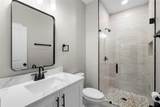 39330 Greenbrier Street - Photo 22