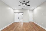39330 Greenbrier Street - Photo 23