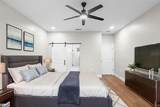 39330 Greenbrier Street - Photo 24