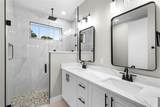 39330 Greenbrier Street - Photo 25