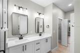 39330 Greenbrier Street - Photo 26