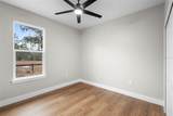 39330 Greenbrier Street - Photo 27