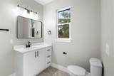 39330 Greenbrier Street - Photo 28