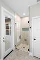 39330 Greenbrier Street - Photo 29