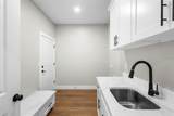 39330 Greenbrier Street - Photo 30