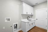 39330 Greenbrier Street - Photo 31