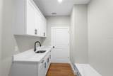 39330 Greenbrier Street - Photo 32