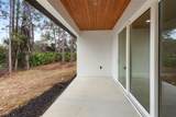 39330 Greenbrier Street - Photo 33