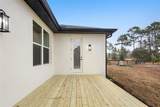 39330 Greenbrier Street - Photo 34