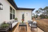 39330 Greenbrier Street - Photo 35