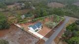 39330 Greenbrier Street - Photo 36