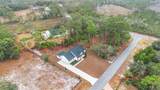 39330 Greenbrier Street - Photo 37