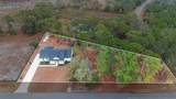 39330 Greenbrier Street - Photo 38