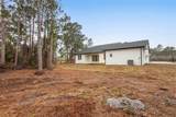 39330 Greenbrier Street - Photo 39