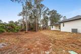 39330 Greenbrier Street - Photo 40