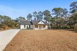39330 Greenbrier Street - Photo 41
