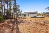 39330 Greenbrier Street - Photo 42