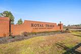 39330 Greenbrier Street - Photo 43