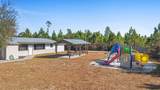 39330 Greenbrier Street - Photo 44
