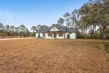 39330 Greenbrier Street - Photo 45