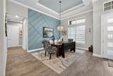 1020 Sudbury Lane - Photo 10