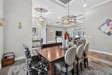 1020 Sudbury Lane - Photo 11