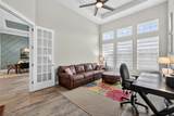 1020 Sudbury Lane - Photo 12