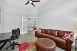 1020 Sudbury Lane - Photo 13