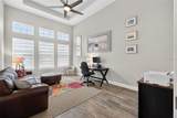 1020 Sudbury Lane - Photo 14