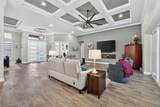 1020 Sudbury Lane - Photo 15