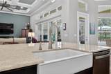1020 Sudbury Lane - Photo 17