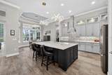 1020 Sudbury Lane - Photo 18