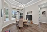 1020 Sudbury Lane - Photo 19