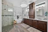 1020 Sudbury Lane - Photo 23